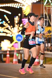 BIB: 
                            <button type="button" onclick="openModal(23306530)" class="btn btn-primary btn-sm float-right btn-popup" data-toggle="modal" data-target=".modal-high-quality">
                        <i class="fas fa-shopping-cart"></i> Add to Cart
                    </button>
                                            <button type="button" onclick="isThisMe(23306530, true)" class="btn btn-success btn-sm float-right btn-popup btn-isme hidden" data-toggle="tooltip" data-placement="bottom" title="นี่คือรูปของคุณใช่ไหม คลิกที่นี่เพื่อเอาเข้าอัลบั้ม">
                        <i class="fas fa-plus"></i> Add to album
                    </button>
                    <button type="button" onclick="isThisMe(23306530, false)" class="btn btn-warning btn-sm float-right btn-popup btn-isnotme hidden">
                        <i class="fas fa-ban"></i> Remove from album
                    </button>